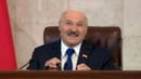 La inauguración de Lukashenko tendrá lugar el 25 de marzo