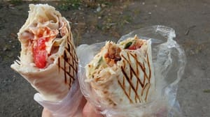 Число жителей Братска, отравившихся шаурмой, увеличилось до 62
