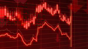 Новости Индекс Мосбиржи открыл сессию уверенным ростом