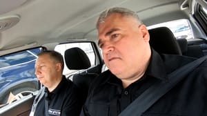 Вести. Дежурная часть Погибших в ДТП детей могло бы быть меньше, если бы взрослые вели себя ответственно