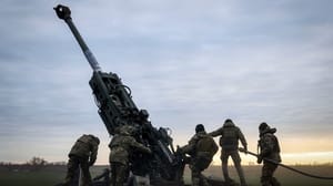 Новости - Глава МИД России о поставках Западом оружия на Украину