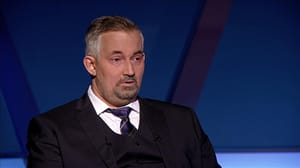 Вести с Александром Кареевским - Дмитрий Белоусов о четырех сценариях экономического развития России