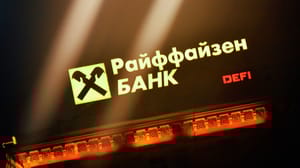 Новости Райффайзенбанк ограничит переводы и платежи в евро