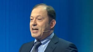 Вести. Дежурная часть - Олег Митволь пока останется в СИЗО