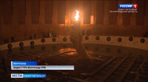 Вести. Санкт-Петербург - Эфир от 02.02.2023 (21:05)