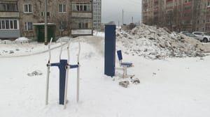 Вести. Ярославль - Жителей Ярославля беспокоит состояние многих городских территорий