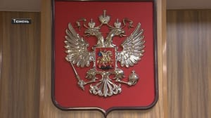 Вести. Регион-Тюмень - Мошенники похитили свыше трех млн рублей у тюменцев