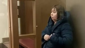 Вести. Дежурная часть - Подполковник полиции попалась на крупной взятке