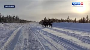Вести. Ямал Эфир от 01.03.2023 (10:00)