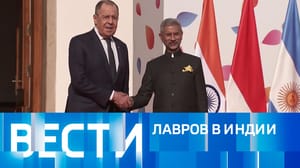 Вести Эфир от 02.03.2023 (14:00)