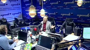 Сергей Стиллавин и его друзья Домашние насекомые