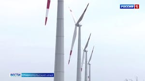 Вести. Ставропольский край Эфир от 09.03.2023 (14:30)
