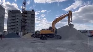 Вести недели Как поднимается Донбасс