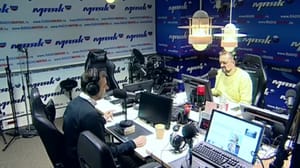 Физики и лирики Общество. Социология: как исследование общества стало наукой