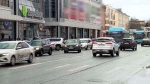 Вести Поморья - До 30 % может увеличиться аварийность на дорогах из-за погодных условий