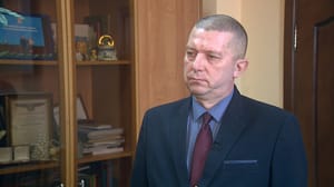 Интервью. Волгоград Гуманное животноводство: как волгоградские птицеводы работают в новых условиях?