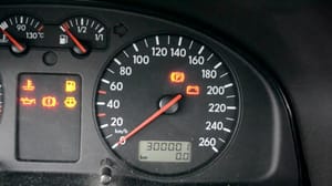 Вести-Москва Автодилеры предлагают штрафовать за скрученный пробег