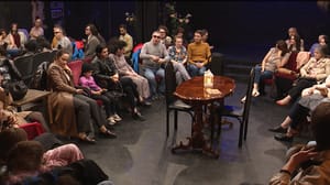 Вести. Алания Книжный клуб во Владикавказе уже два года объединяет любителей чтения