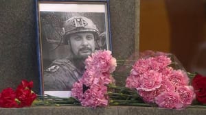 Вести в 20:00 Профессионал и неравнодушный человек: каким запомнился Татарский