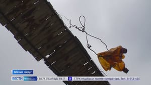 Вести-Кузбасс Эфир от 11.04.2023 (09:00)