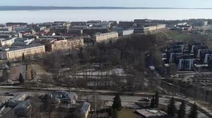 Вести. Карелия Эфир от 13.04.2023