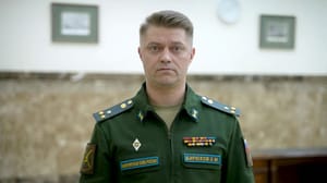 Вести Генштаб назвал дату отправки первых срочников весеннего призыва к местам службы