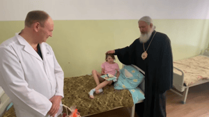 Вести. Иркутск Эфир от 19.04.2023 (05:35)