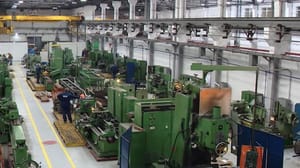 Утро России. Кубань Эфир от 19.04.2023 (06:35)