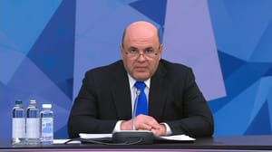 Новости Мишустин отметил важность развития туризма в СКФО