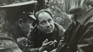 Новости культуры - В Петербургском Доме кино вспоминали Виталия Мельникова