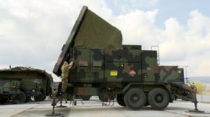 Новости Шести украинским блогерам придется ответить за всю Банковую