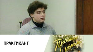 Простые истины Практикант