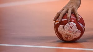 Новости Гандболистки ЦСКА стартовали с победы в финале чемпионата России