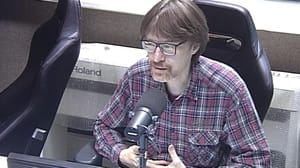 Хорошо темперированный эфир Популярные песни Франции: 1980-е и 1990-е