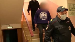 Вести. Марий Эл Скамеры из Марий Эл получили несколько лет колонии