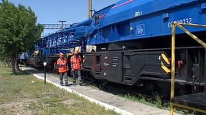 Утро России. Астрахань - Эфир от 20.06.2023