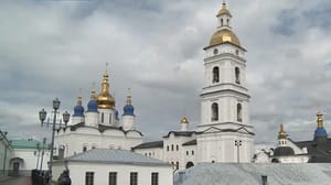 Новости культуры Эфир от 24.06.2023 (10:00)