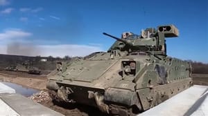 Новости США готовы помочь Украине еще на полмиллиарда