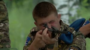 Вести-Приволжье Эфир от 04.07.2023 (09:00)