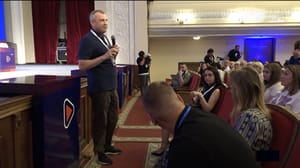 Вести. Аланийы хабæрттæ Цæгат Ирыстоны дыккаг бон цæуы 2-æм медиафорум "PRO Кавказ"