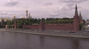 Новости культуры Эфир от 12.07.2023 (19:30)