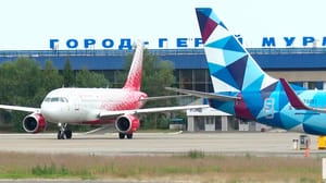 Вести. Мурманск Эфир от 14.07.2023