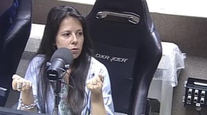 Пойми себя, если сможешь Образы Апокалипсиса