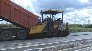 Вести. Белгород Белгородской области одобрен казначейский кредит в 1,8 млрд рублей