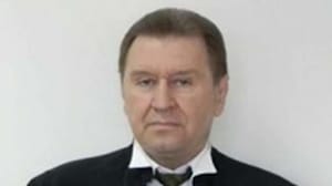 Вести. Дежурная часть После ДТП с участием влиятельного судьи в Майкопе началось странное