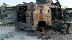 Новости Провальное украинское контрнаступление сменило настроения на Западе