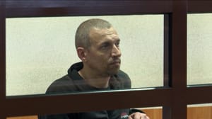 Вести. Дежурная часть - Рецидивист, устроивший резню в школе, сядет надолго