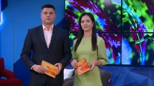 Утро России. Волгоград - Эфир от 10.08.2023