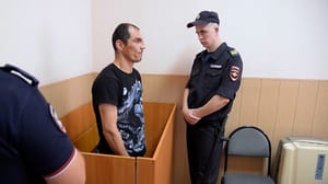 Вести. Дежурная часть Стриптиз в обмен на мобильник