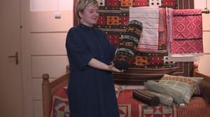 Иворъёс Эфир от 16.08.2023